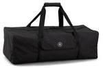 Yamaha HW-3 Crosstown Advanced Aluminum Hardware Pack with Bag 4