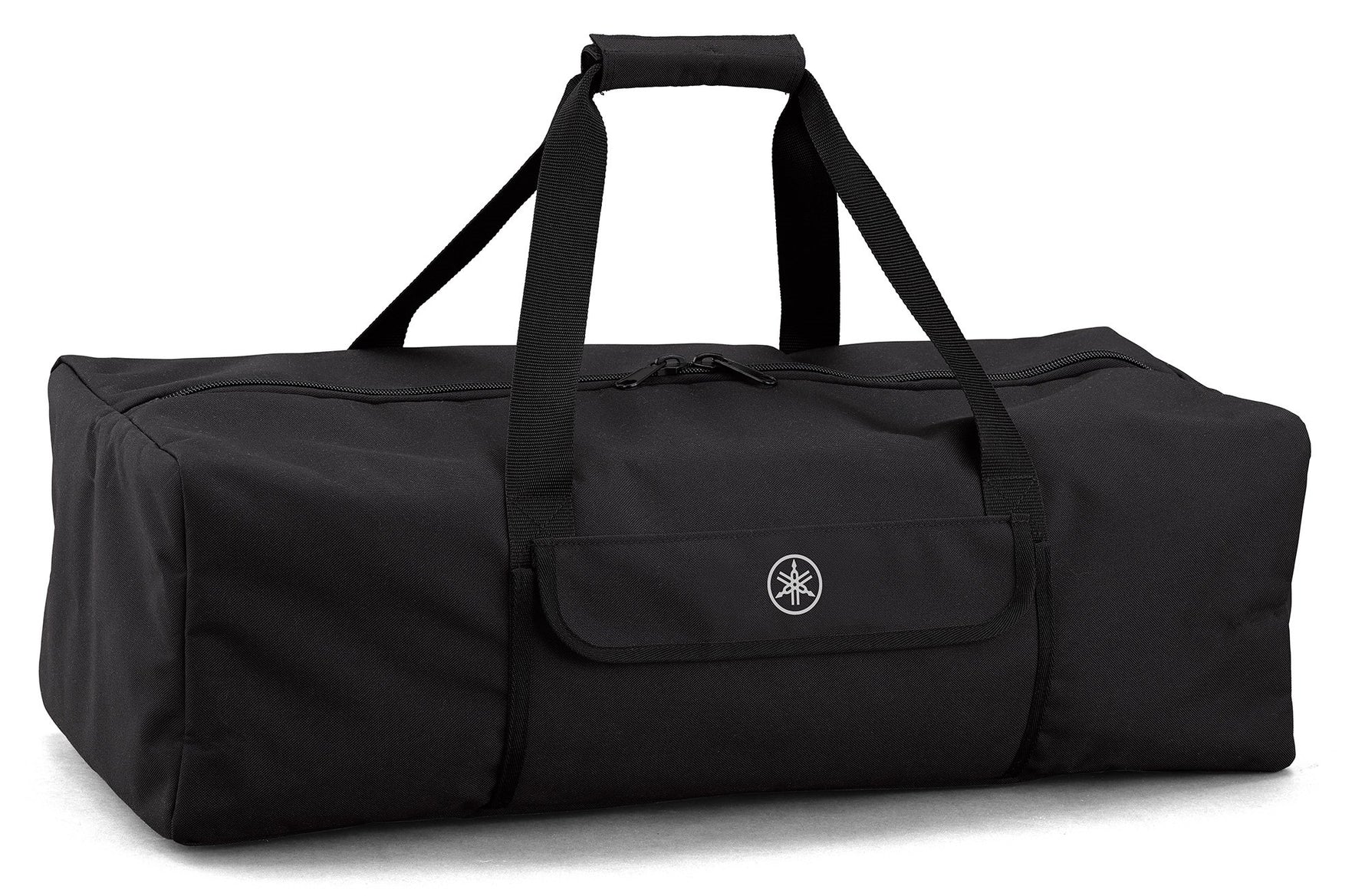 Yamaha HW-3 Crosstown Advanced Aluminum Hardware Pack with Bag 4