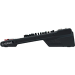 Yamaha MG20XU 20-Channel Mixer - With Effects and USB 2