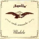 Aquila AQTLG Tenor Ukulele Strings (LOW G) (15U)
