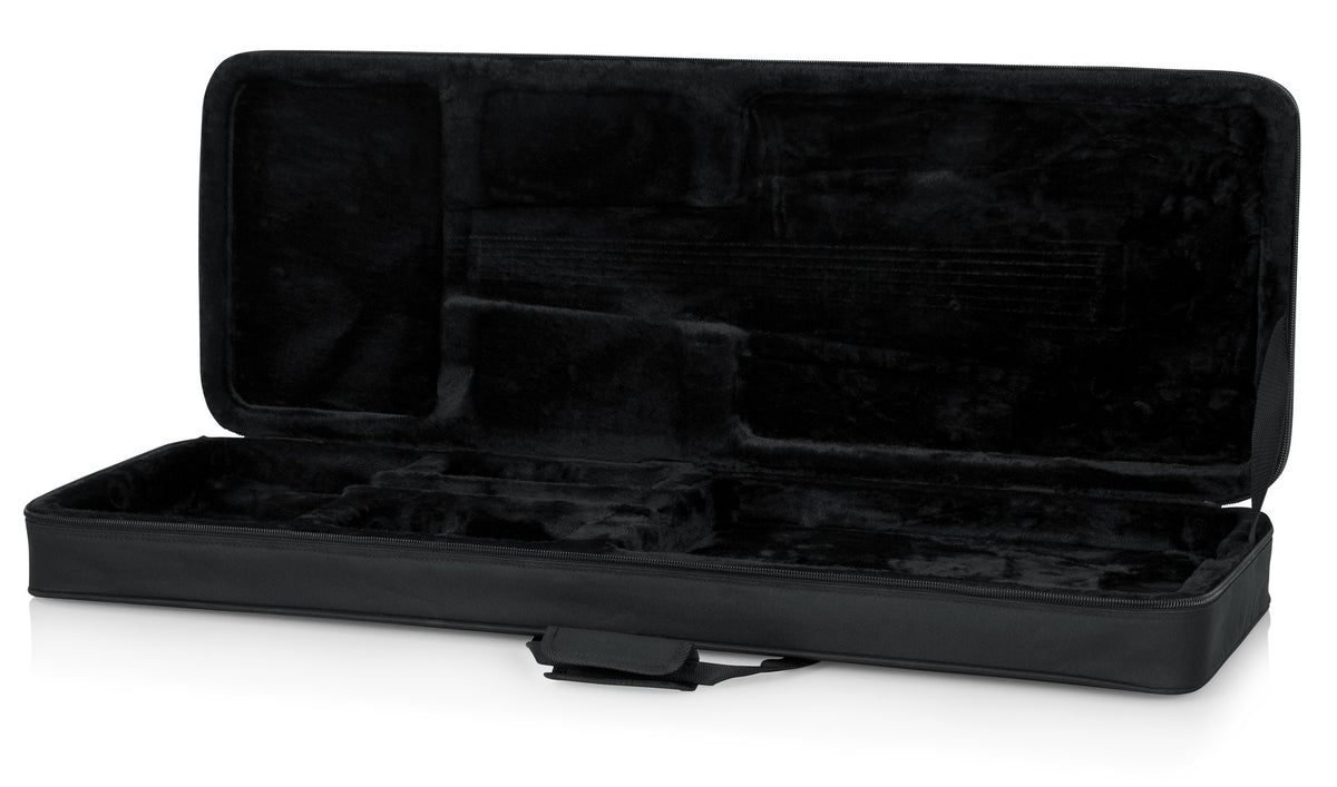 Gator GL-ELECTRIC Lightweight Electric Guitar Case 3