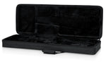Gator GL-ELECTRIC Lightweight Electric Guitar Case 3