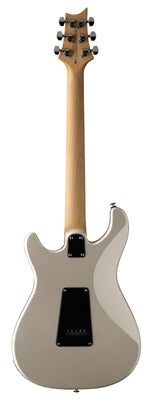 PRS SE NF3 Electric Guitar - Pearl White With Rosewood Fretboard 3
