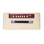 Blackstar DEBUT 30w 1x10 Combo Guitar Amplifier - Cream 2