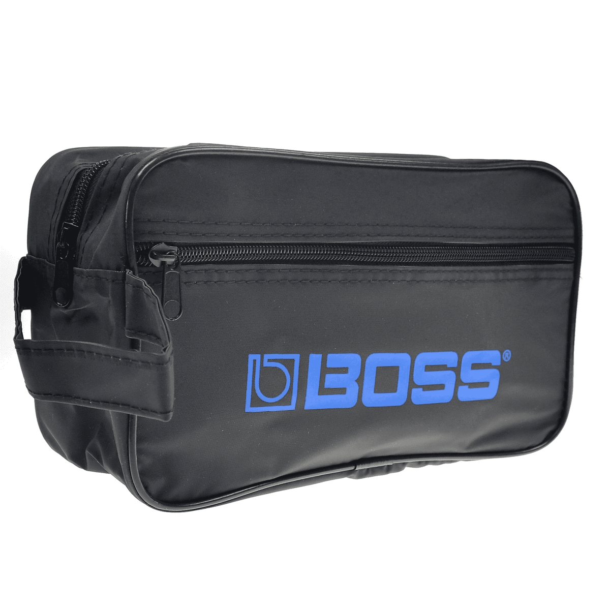 Boss BPP-B-BKC Accessory Pack 2