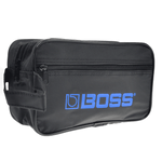 Boss BPP-B-BKC Accessory Pack 2