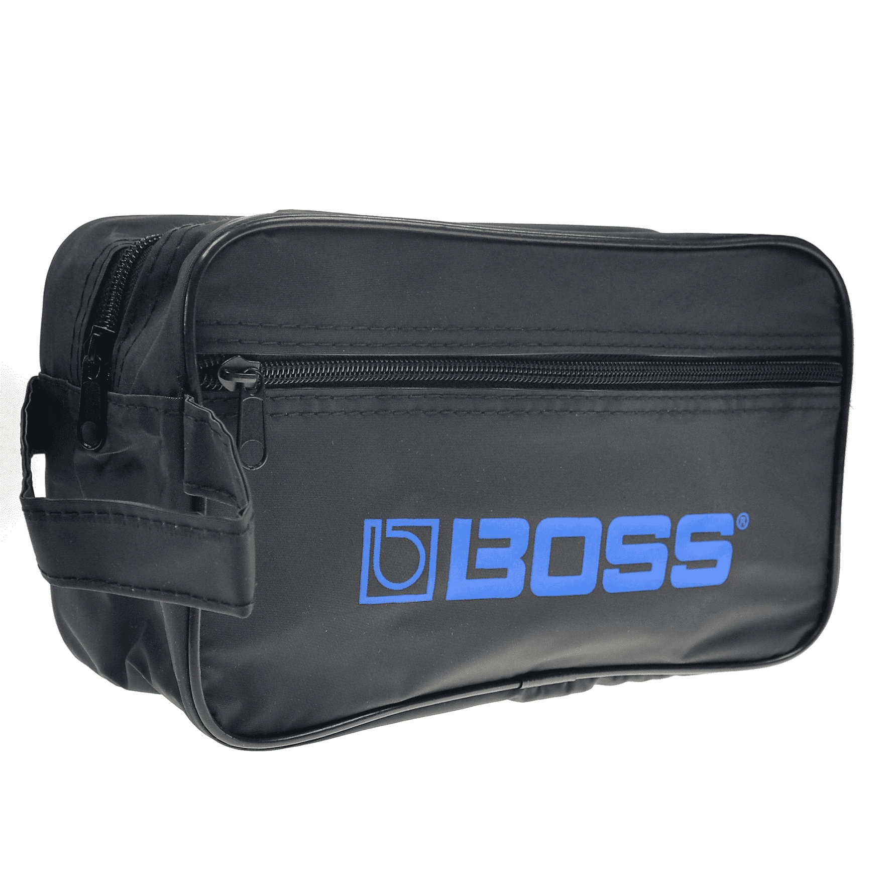 Boss BPP-B-BKC Accessory Pack 2