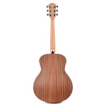 Taylor GS Mini Mahogany Left-Hand Guitar With Gig Bag 3