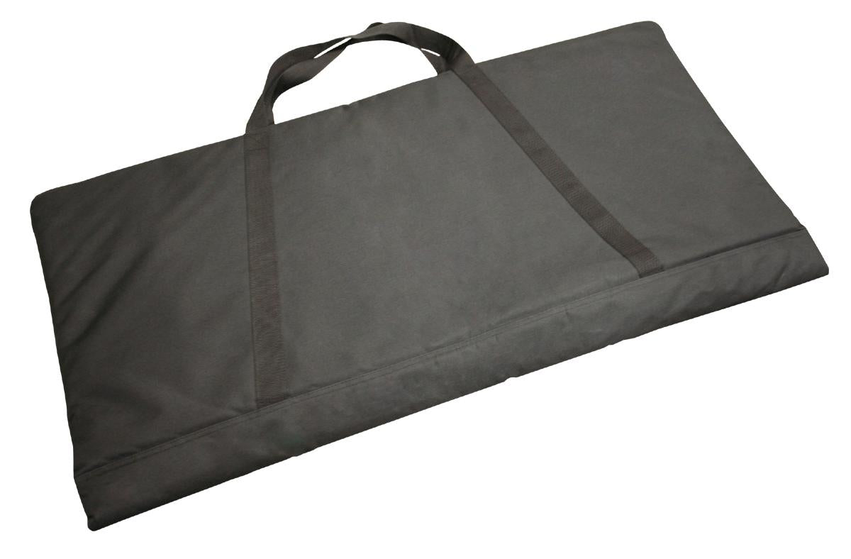 Gator GKBE88 Economy Keyboard Carrying Bag 2
