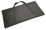 Gator GKBE88 Economy Keyboard Carrying Bag 2