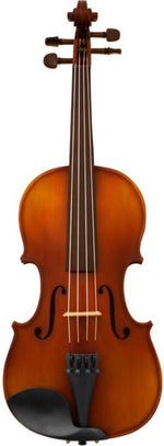 Maple Leaf Strings 120VA15 Viola Kit - Size 15\" 3