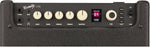 Fender Rumble LT25 Digital Bass Amplifier 5