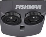 Fishman Matrix Infinity Active Pickup System (Wide Format) 2