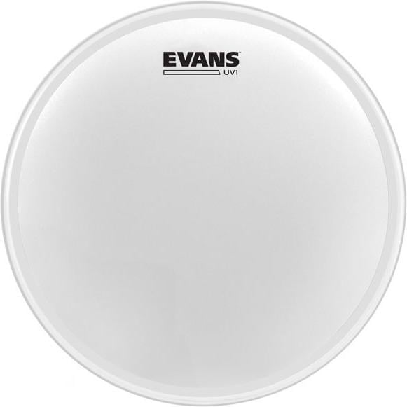 Evans 16\" B16UV1 Coated Drum Head