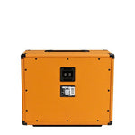 Orange PPC112 1x12 60 watts Guitar Cabinet 3
