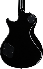 PRS SE Singlecut McCarty 594 Electric Guitar - Black Gold 3
