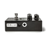 MXR M82B Bass Envelope Filter Effect Pedal - Blackout Series 2