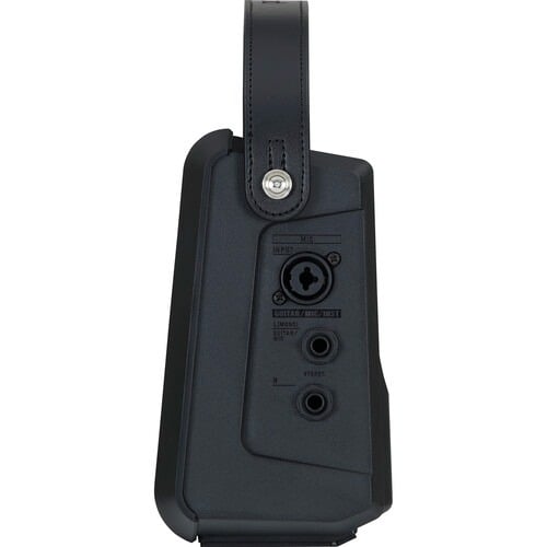 roland-cube-street-mini-portable-guitar-and-vocal-amp 5