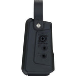 roland-cube-street-mini-portable-guitar-and-vocal-amp 5