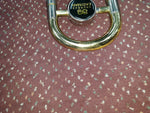 Used Eastman ETB310 Entry Level Tenor Trombone 2