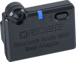 Boss BT-DUAL Bluetooth Audio MIDI Dual Adaptor 2