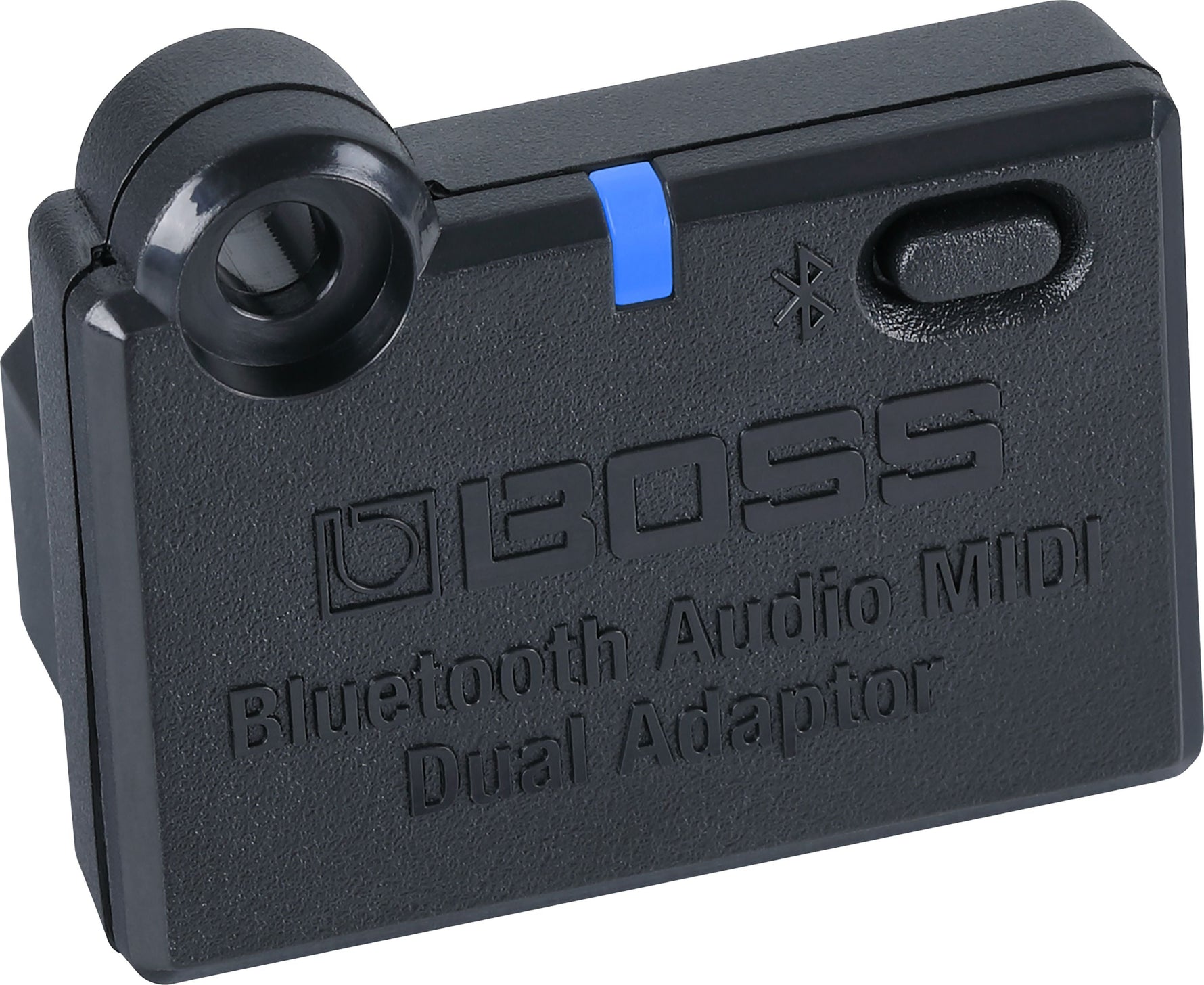 Boss BT-DUAL Bluetooth Audio MIDI Dual Adaptor 2