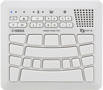 Yamaha FGDP-30 Finger Drum Pad Controller - White
