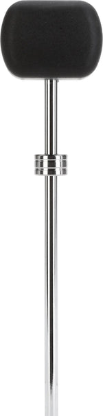 DW DWSM101 2-way Bass Drum Pedal Beater 2