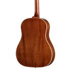 Gibson J-45 Special Acoustic Guitar - Satin Natural 5