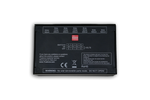 Truetone CS7 Multi Voltage Power Supply 2