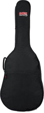 Gator Cases GBE-MINI-ACOU Mini Acoustic Guitar Gig Bag