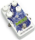 Electro-Harmonix Mod 11 Modulator Machine 3