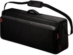 D'addario Xpnd Double Row Pedalboard Transporter Case