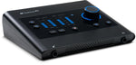 PreSonus Quantum ES2 2x2 Audio Interface 4