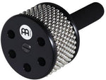 Meinl CA5BK Turbo Cabasa Medium