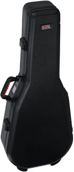 Gator Cases GTSA-GTRDREAD Dreadnought Guitar Case