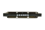 Hohner BGRVR-Bb Big River Harmonica KEY OF Bb 2
