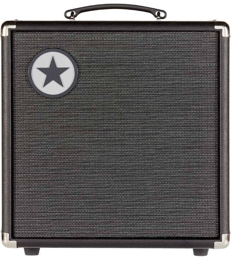 Blackstar BASSU30 UNITY 30-Watt Bass Amp