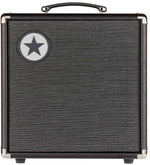 Blackstar BASSU30 UNITY 30-Watt Bass Amp