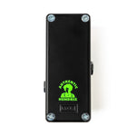 Dunlop Jimi Hendrix 68 Shrine Series JHMS1 Fuzz Face Distortion Effect Pedal 6