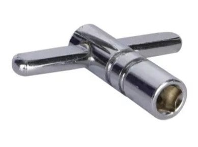 Onstage DKA100 Drum Key 2