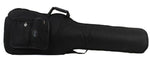 Fender 'Limited Edition' Gold Foil Jazz Bass - Black Sparkle 7