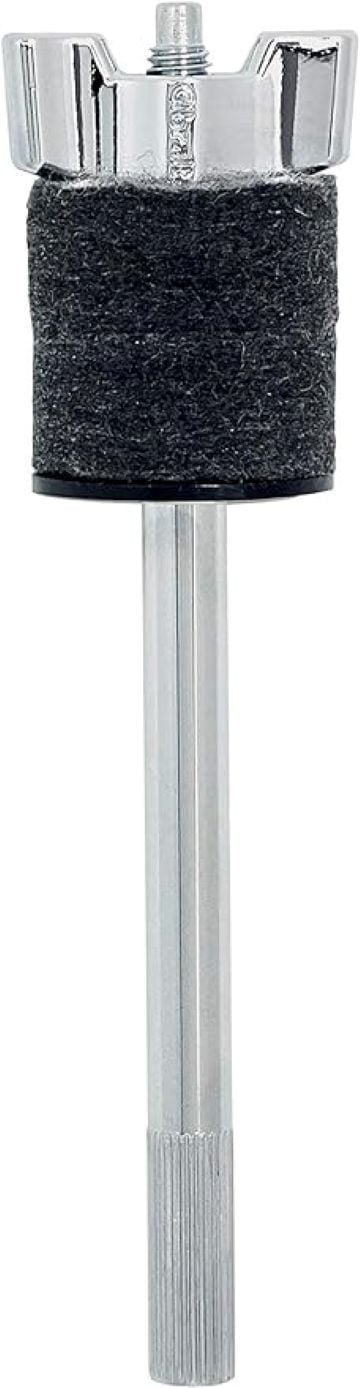 Gibraltar SC-MCSA6 6\" Mini Cymbal Stacker