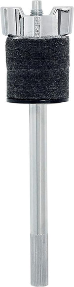 Gibraltar SC-MCSA6 6\" Mini Cymbal Stacker
