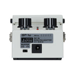 Boss BP-1W Waza Booster Preamp Guitar Effects Pedal 2