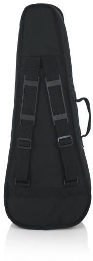 Gator GBE-UKE-TEN Tenor Ukulele Gig Bag 2