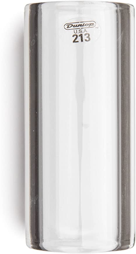 Dunlop #213 Glass Slide