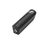 Sennheiser XSW-D Wireless Digital Lavalier Set with ME2-II Lavalier 3