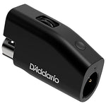 D'Addario Mic Mute Infrared Mic Sensor 3