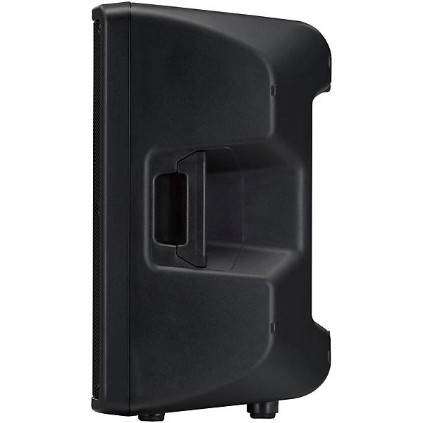 Yamaha DBR12 12\" Powered Speaker - Each 5
